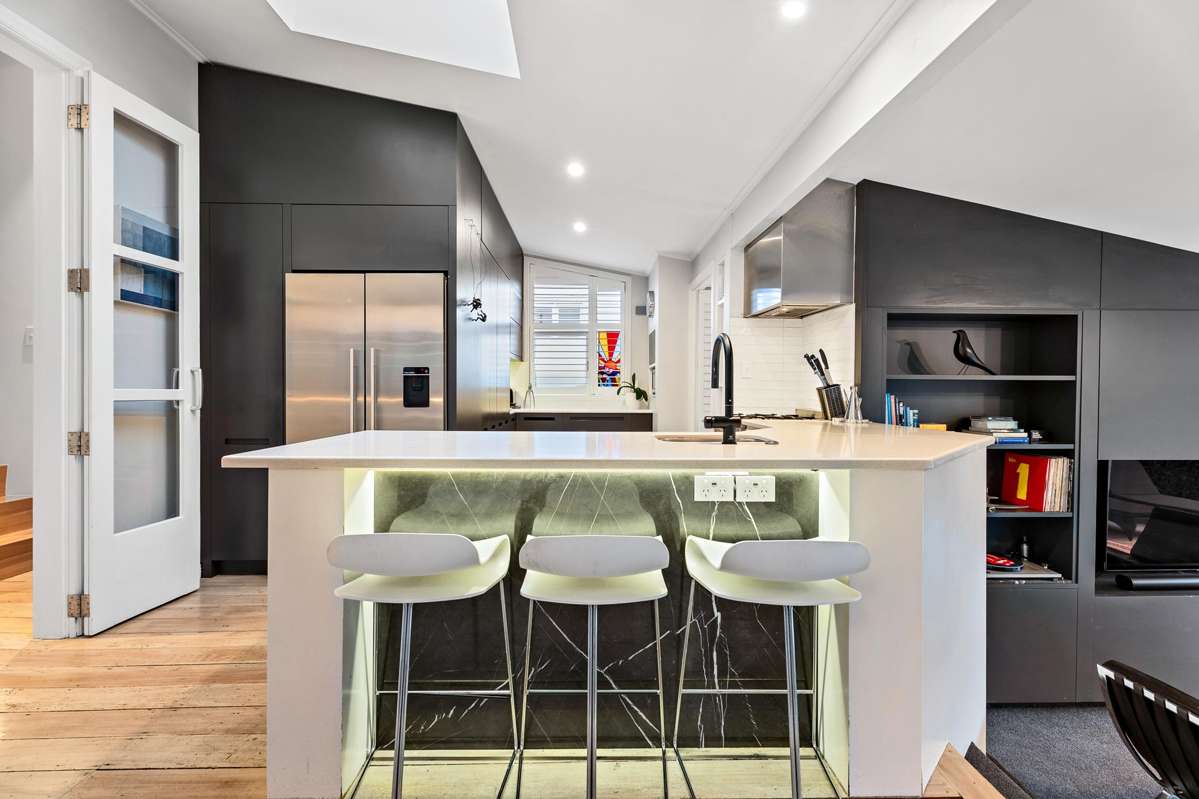 57 Wellpark Avenue_1