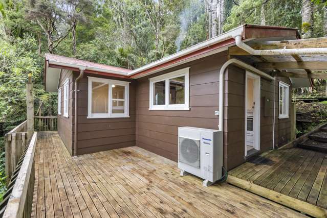 23 Kauri Loop Road Oratia_1