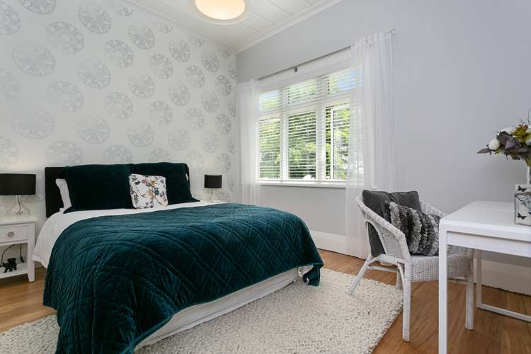 127 Norrish Road Ohaupo_11