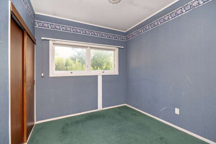 47 Union Street Opotiki and Surrounds_18