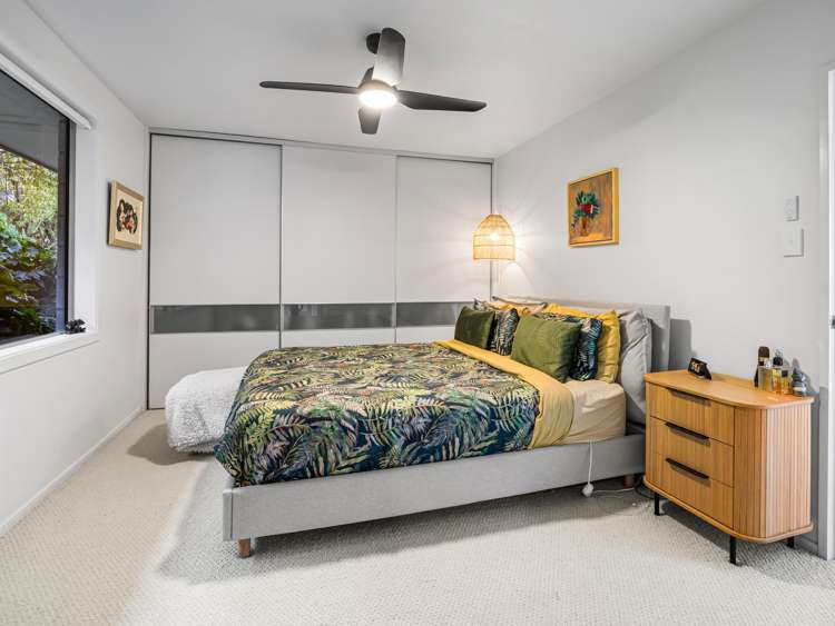 137 Soleares Avenue Mount Pleasant_13