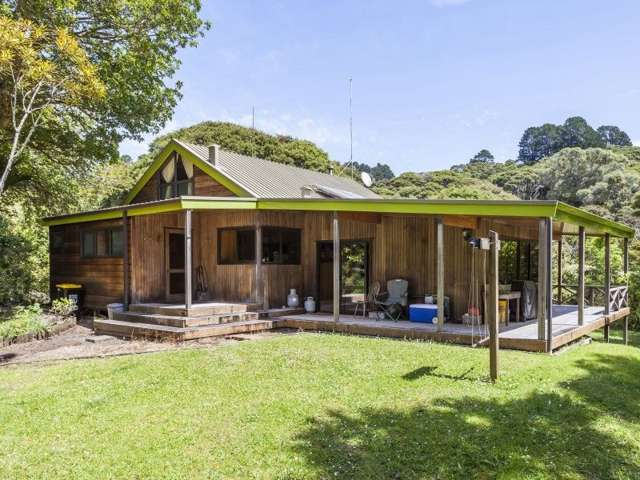 94 Kowhai Drive Te Kouma_3