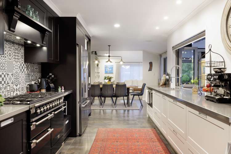 54 Santa Barbara Drive Papamoa_15