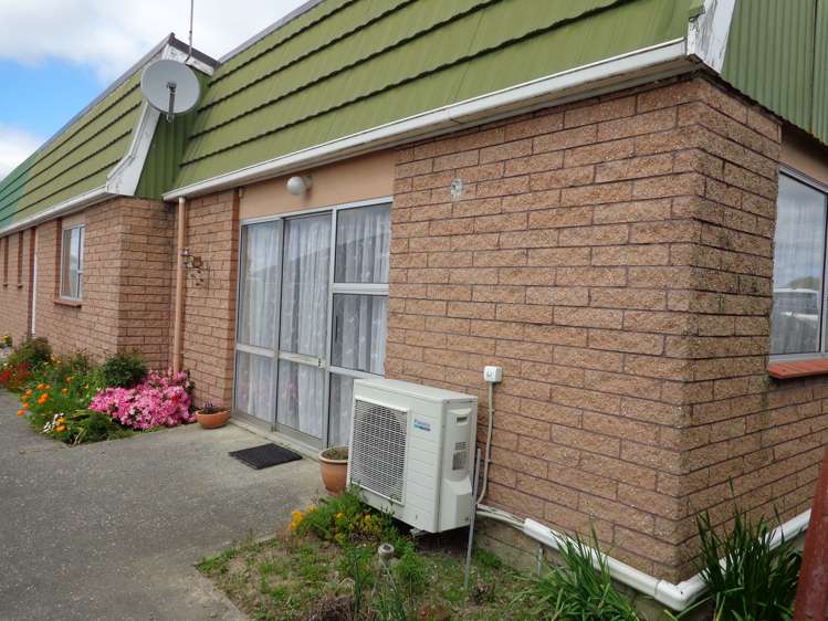 59b James Street Balclutha_6