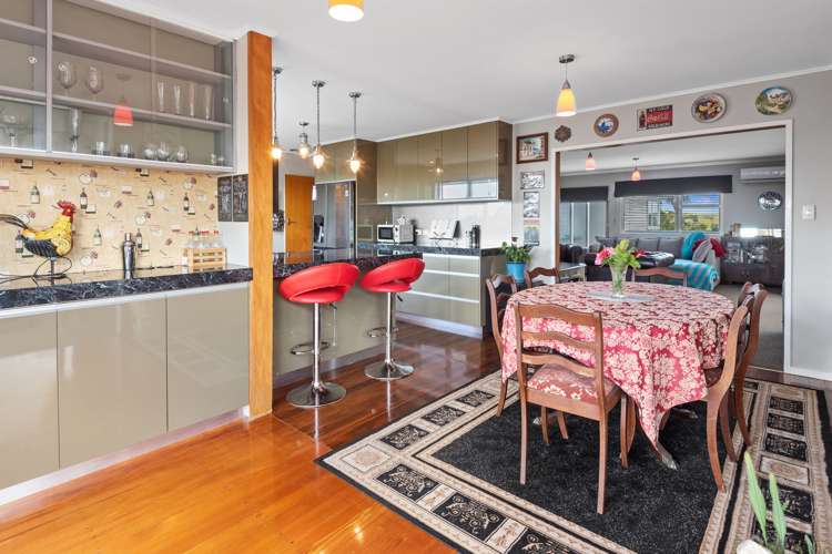 65 Gorge Road Maungaturoto_6