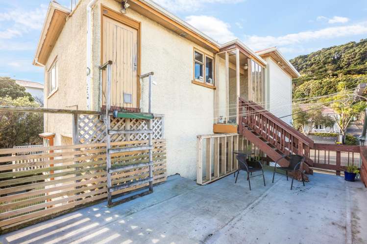 40 Austin Street Mount Victoria_10
