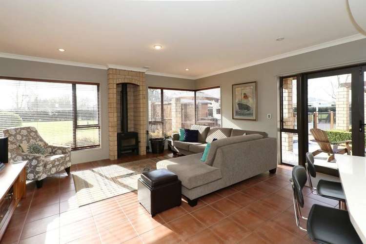 34 Woodside Road Matangi_15