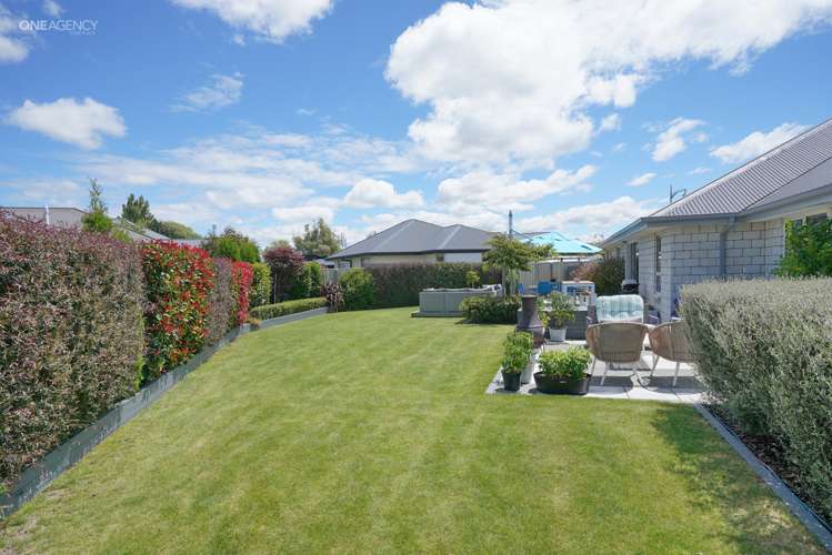 8 Crampton Close Kaiapoi_28