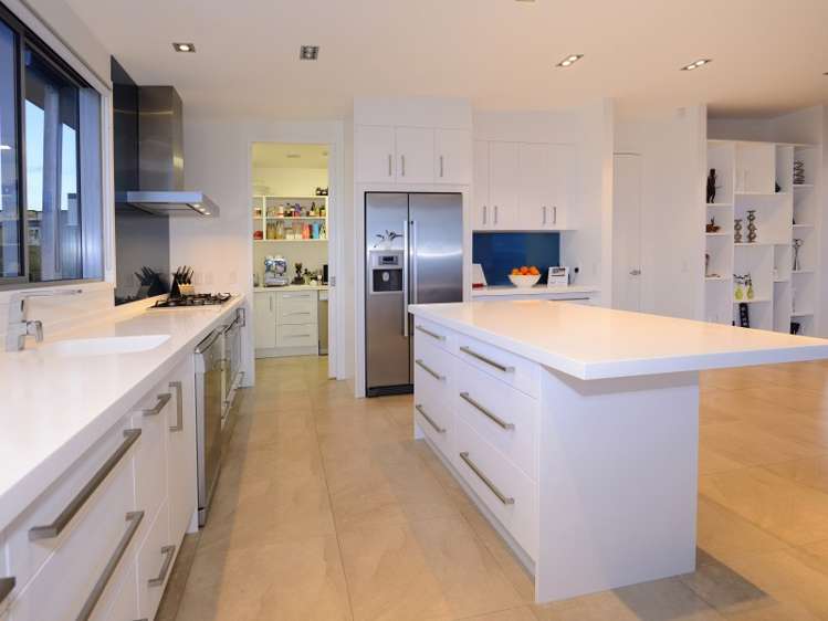 11 Esk View Road Eskdale_8