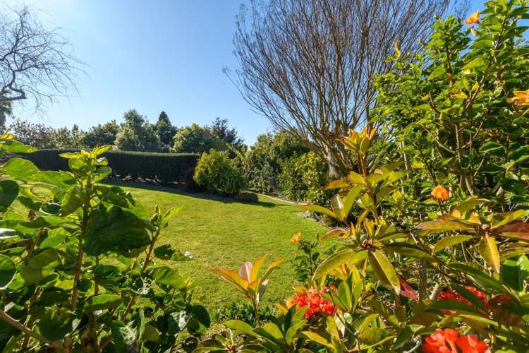 92 Bethlehem Heights Bethlehem_18