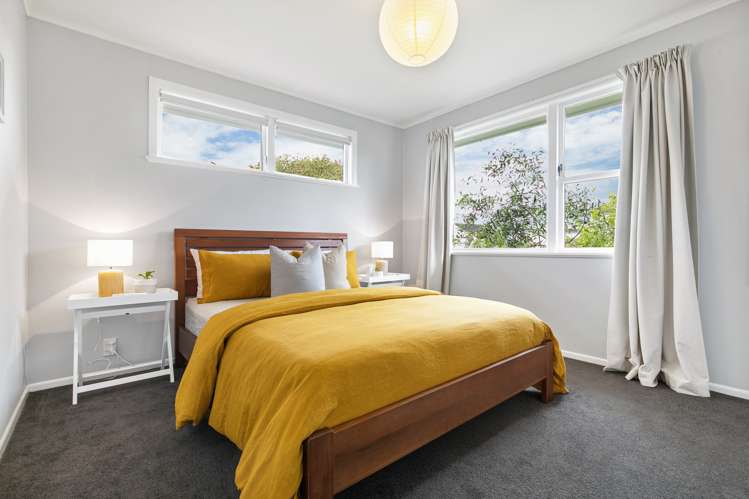 33 Crocombe Crescent Beach Haven_7