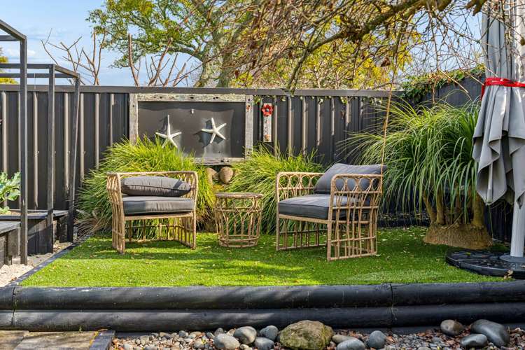 11 Piriti Drive Te Atatu Peninsula_12