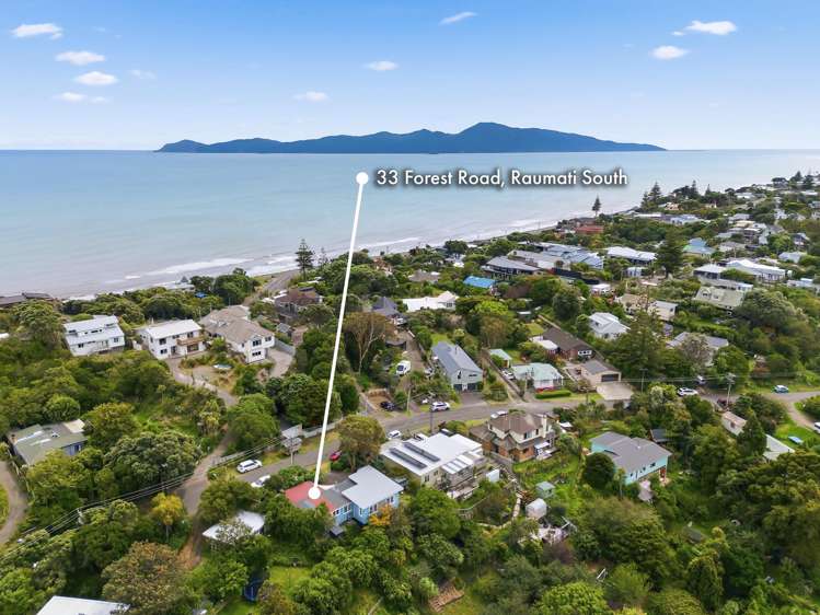 33 Forest Road Raumati South_28
