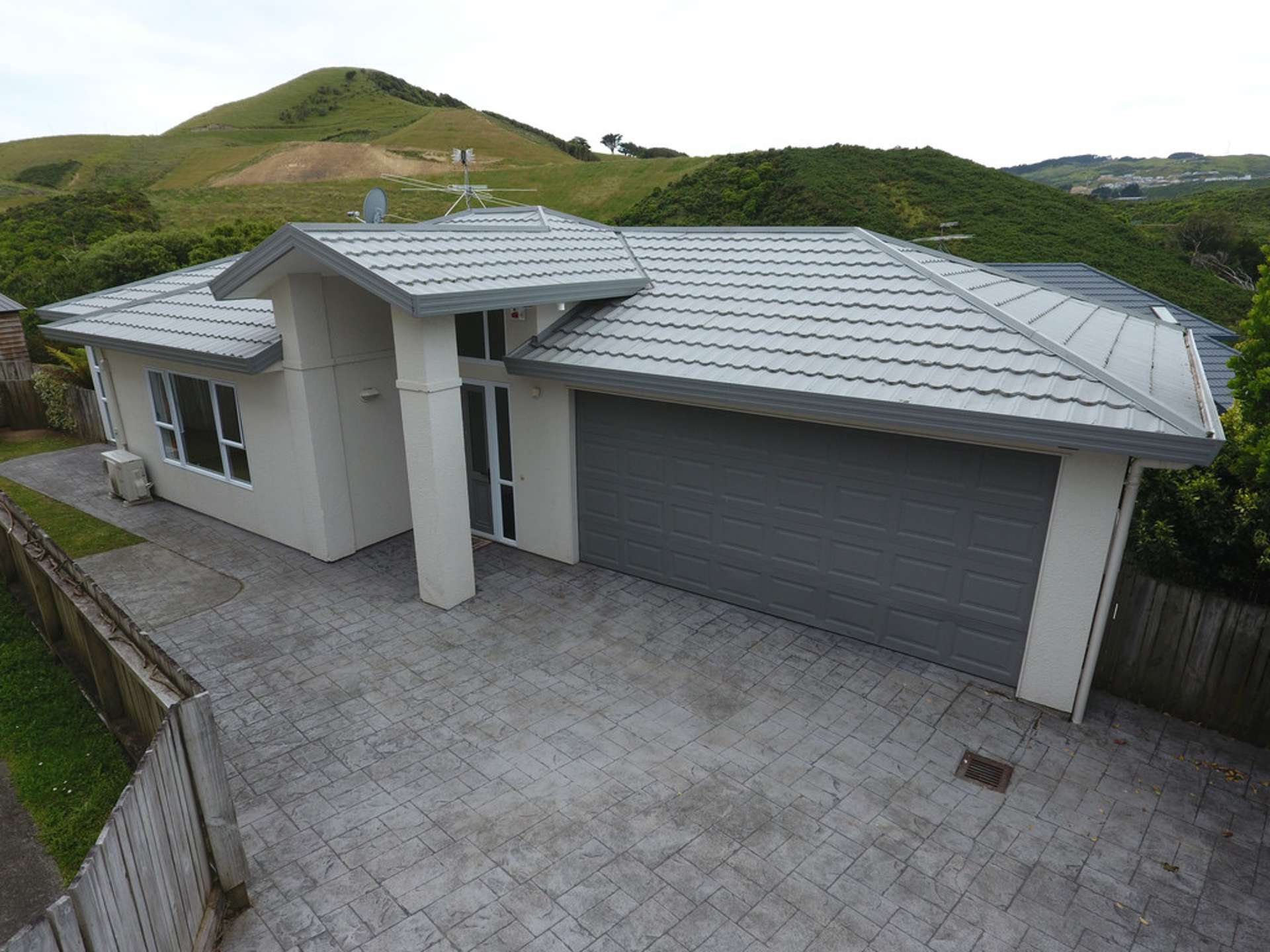 8a Aintree Grove Churton Park_0