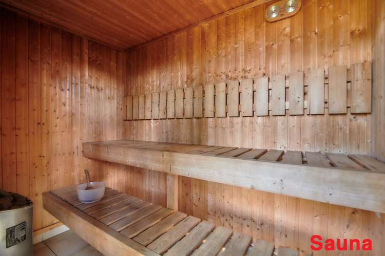 B407/525 East Coast Road Browns Bay_5