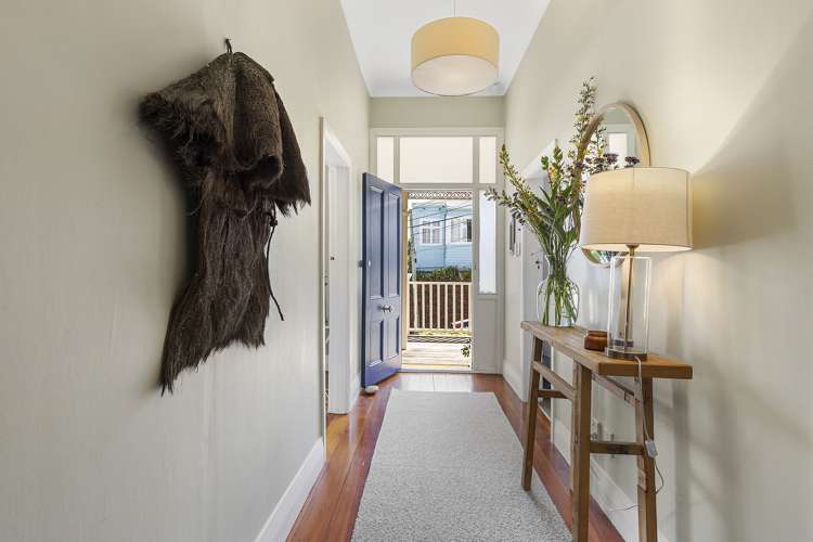 4 Dawson Street Berhampore_20