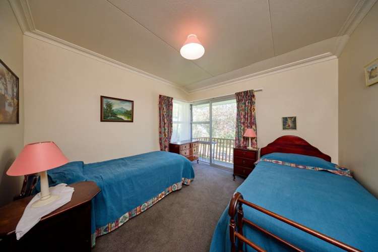 167 Torquay Street Kaikoura_24