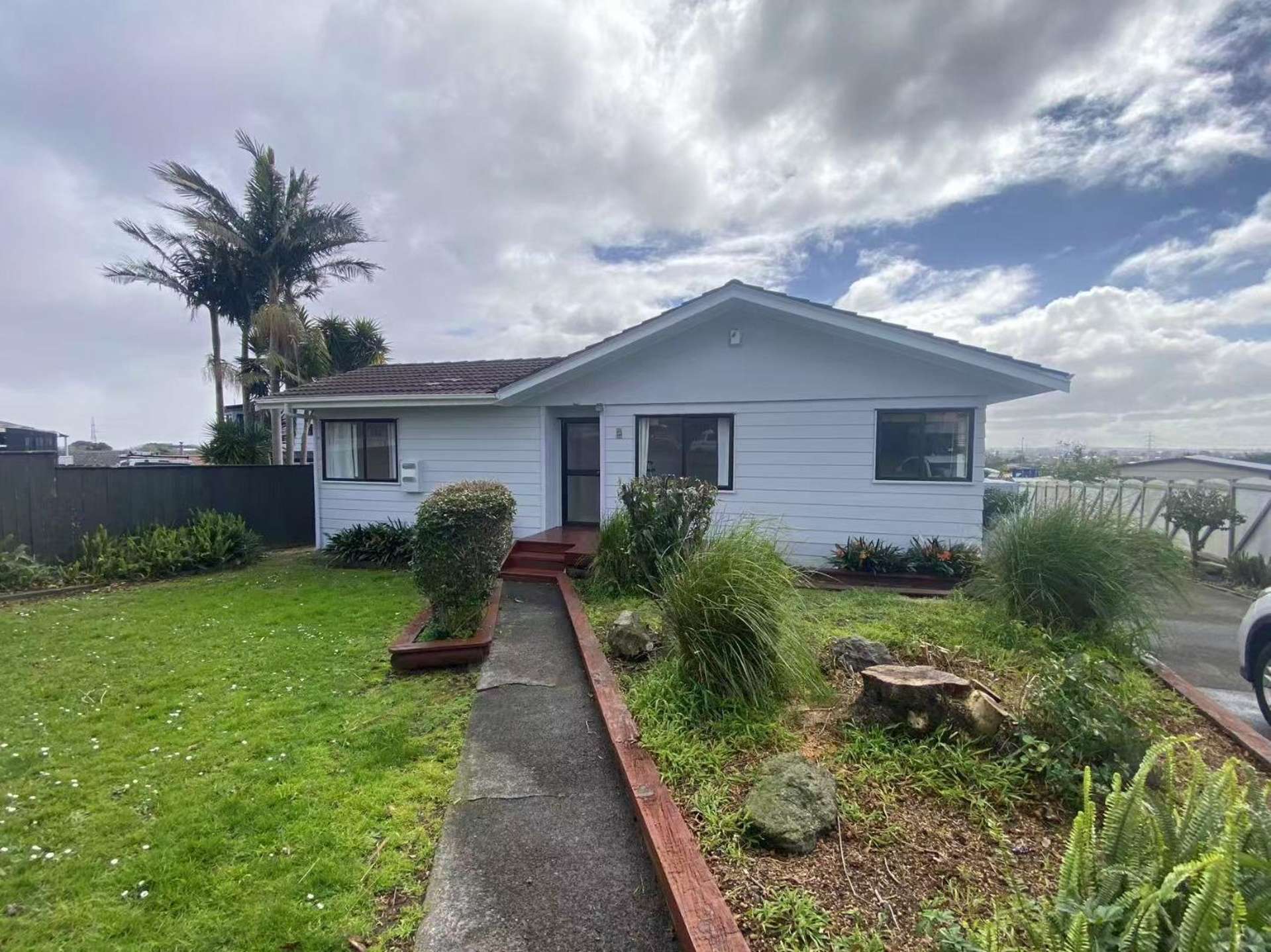 23 Greenstone Place 10666_0