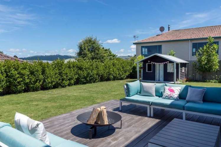 97 Victory Drive Wharewaka_16