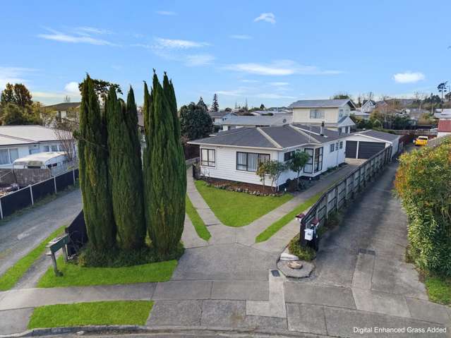 8 Palm Avenue Stoke_2