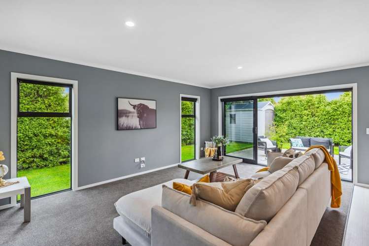 35 Gallipoli Place Paraparaumu_7