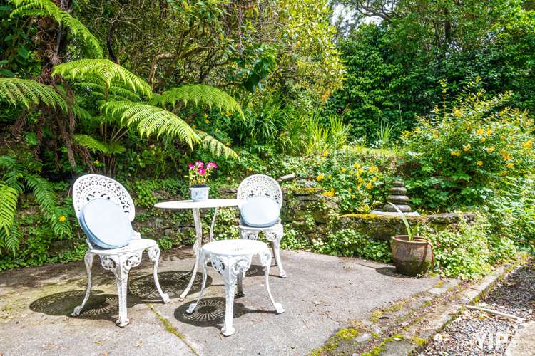 51 Tarawera Road Johnsonville_21