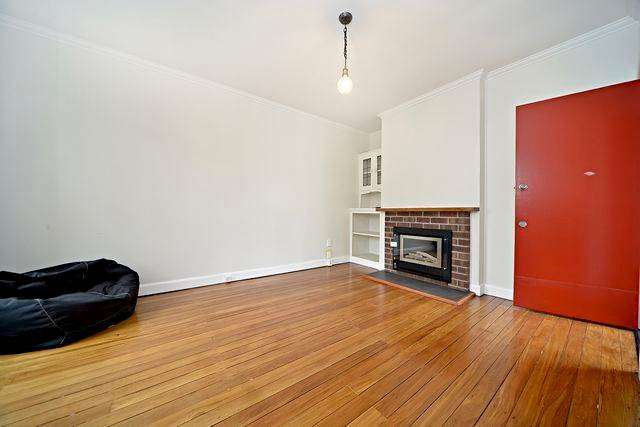 1/66 Seafield View Road Grafton_2