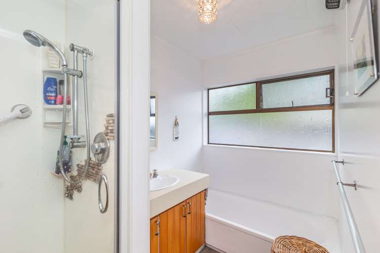 6 Churchill Street Levin_6