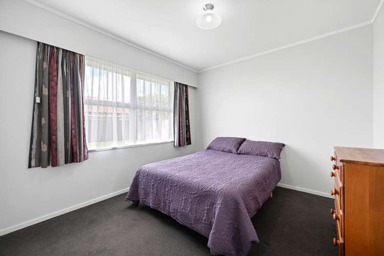 18 Bernard Street Chedworth_15