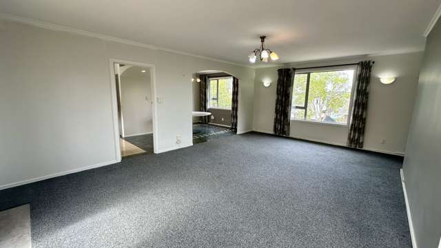 59 Trevola Street New Windsor_3