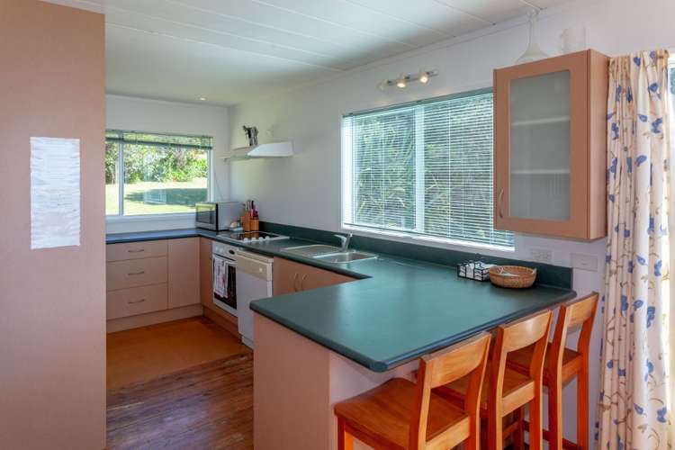 323 Onemana Drive Onemana_7