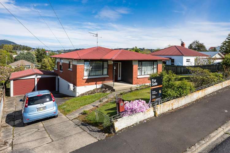 8A Alexander Street Abbotsford_19