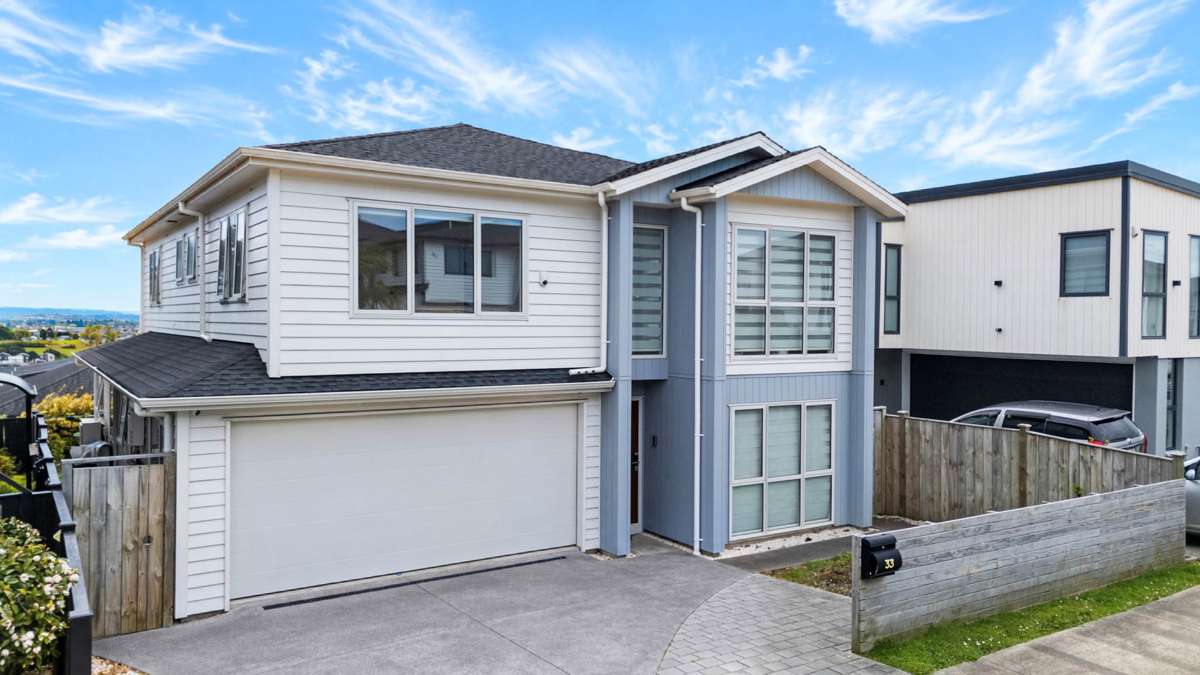 33 Perehia Road_0