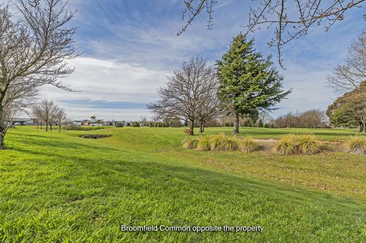 16 Venerable Terrace Yaldhurst_25