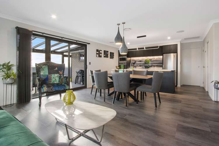 6 Herring Place Omokoroa_8