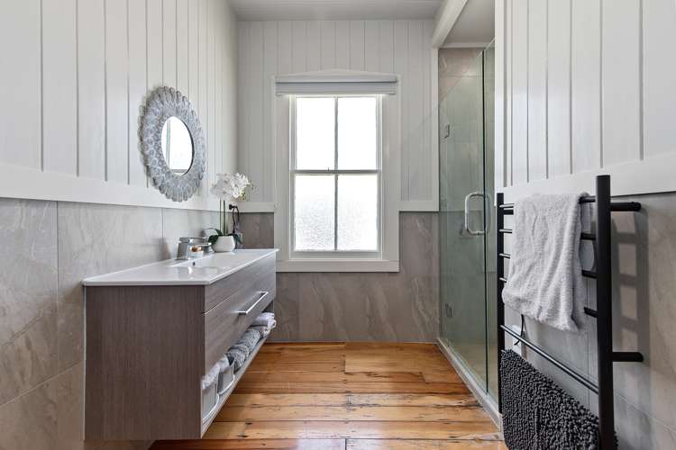 245 Rotowaro Road Huntly_12