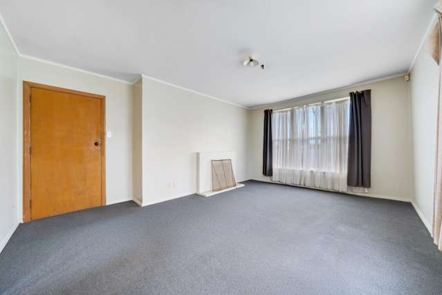 4 Salas Place Papakura_1