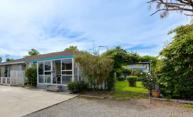 1/136 Wainoni Road Avondale_1