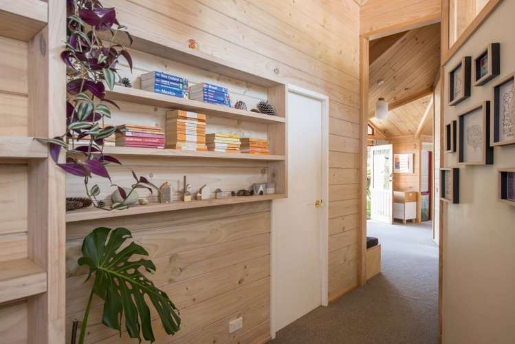 18 Ralphine Way Maitai_18