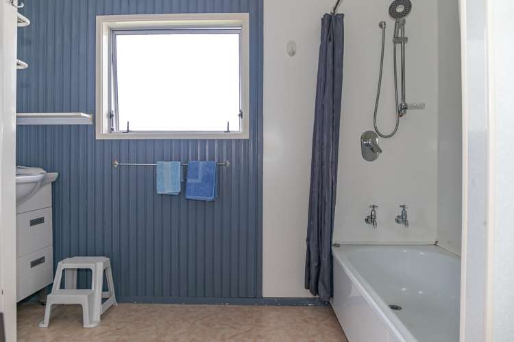 76 Parapara Beach Road Parapara_16