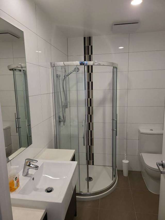 G10/46 Rosedale Road Rosedale_3