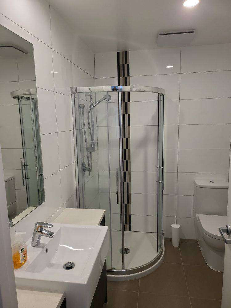 G10/46 Rosedale Road Rosedale_12