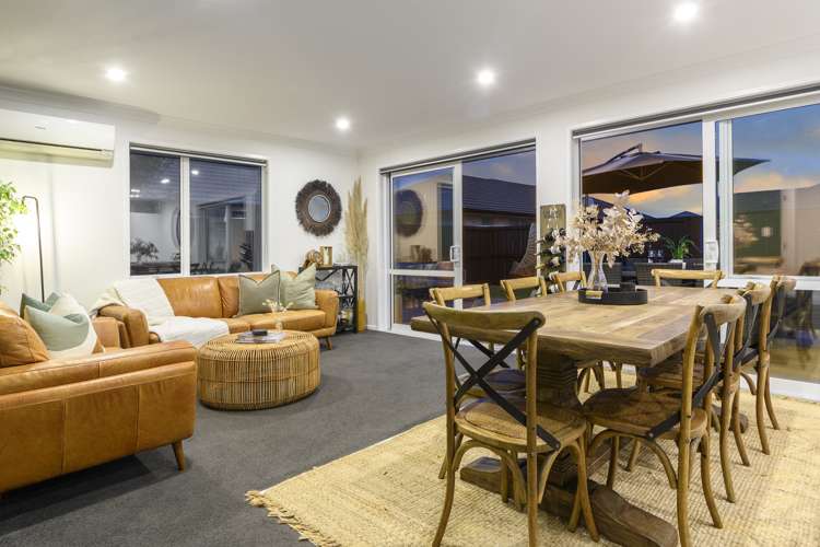 11 Batty Street Papamoa_12