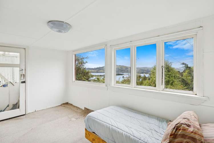 20 Thornicroft Road Waitati_9