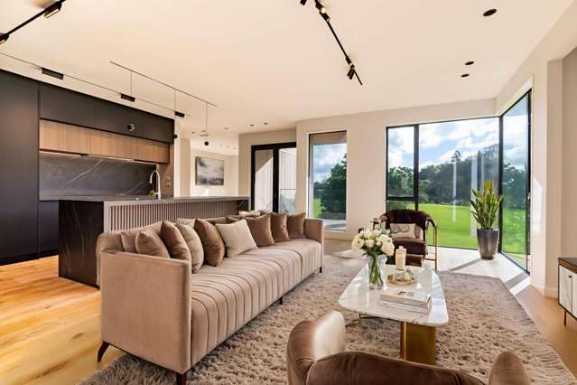 53E Regina Street Westmere_2