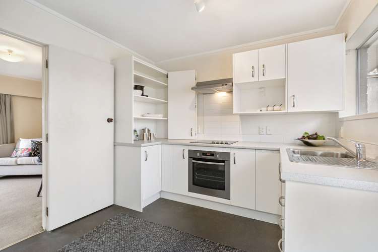 2/18 Puriri Street Takapuna_7