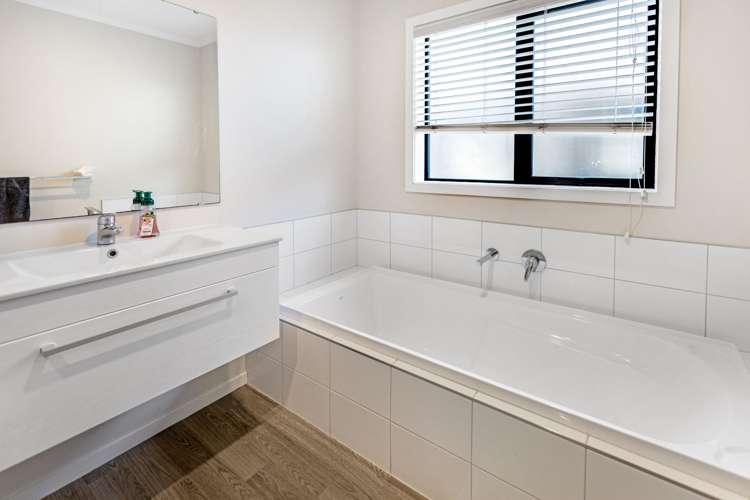 2 Matawhero Place Ngaruawahia_9