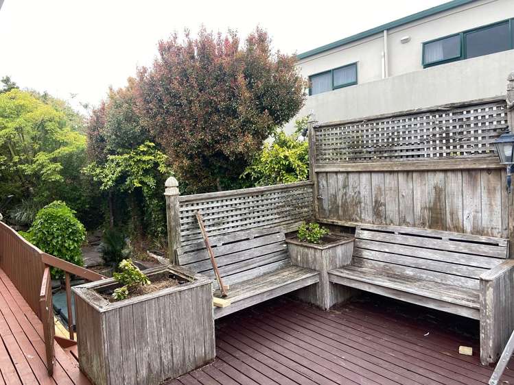 5 Marama Street Castor Bay_12