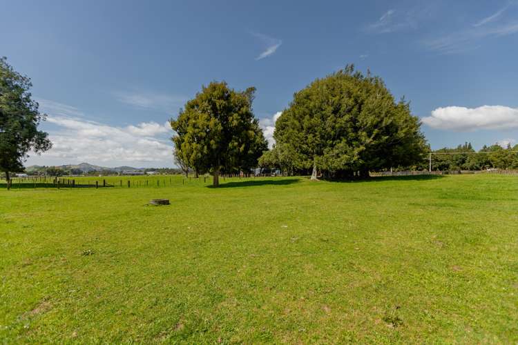 1466 Oropi Road Oropi_26