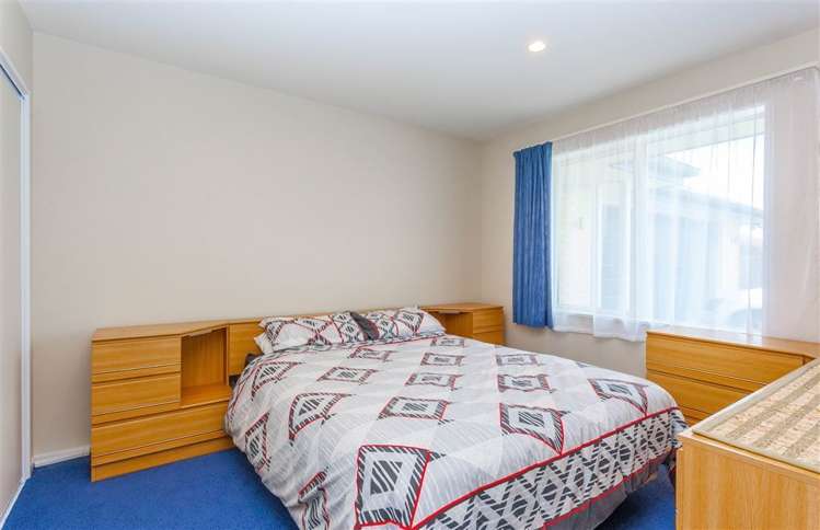 13 Mahy Place Rolleston_16